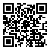 http://www.hoaujd.com/zi/435312.html