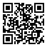 http://www.hoaujd.com/zi/435317.html