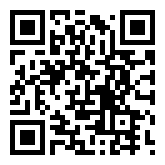 http://www.hoaujd.com/zi/435319.html