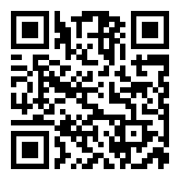 http://www.hoaujd.com/zi/435320.html