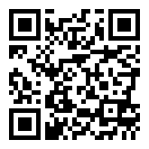 http://www.hoaujd.com/zi/435321.html