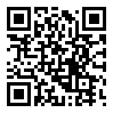 http://www.hoaujd.com/zi/435326.html