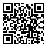 http://www.hoaujd.com/zi/435329.html