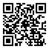 http://www.hoaujd.com/zi/435330.html