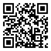 http://www.hoaujd.com/zi/435335.html