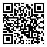 http://www.hoaujd.com/zi/435336.html