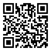 http://www.hoaujd.com/zi/435338.html