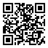 http://www.hoaujd.com/zi/435343.html