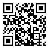 http://www.hoaujd.com/zi/435344.html