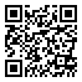 http://www.hoaujd.com/zi/435356.html
