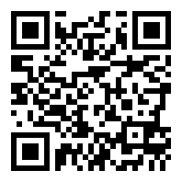 http://www.hoaujd.com/zi/435369.html