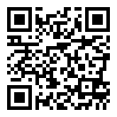 http://www.hoaujd.com/zi/435370.html