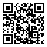 http://www.hoaujd.com/zi/435382.html