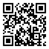 http://www.hoaujd.com/zi/435384.html