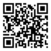 http://www.hoaujd.com/zi/435388.html