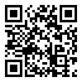http://www.hoaujd.com/zi/435390.html