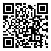 http://www.hoaujd.com/zi/435391.html