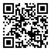 http://www.hoaujd.com/zi/435392.html