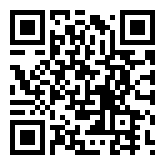 http://www.hoaujd.com/zi/435395.html