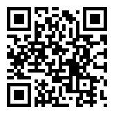http://www.hoaujd.com/zi/435397.html