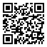 http://www.hoaujd.com/zi/435398.html