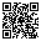 http://www.hoaujd.com/zi/435399.html