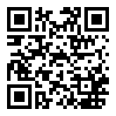 http://www.hoaujd.com/zi/435424.html