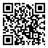 http://www.hoaujd.com/zi/435426.html