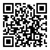 http://www.hoaujd.com/zi/435434.html