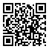 http://www.hoaujd.com/zi/435440.html