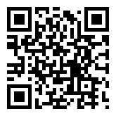 http://www.hoaujd.com/zi/435441.html