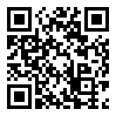 http://www.hoaujd.com/zi/435444.html