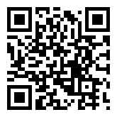 http://www.hoaujd.com/zi/435446.html