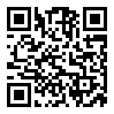 http://www.hoaujd.com/zi/435448.html