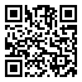 http://www.hoaujd.com/zi/435450.html