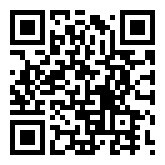 http://www.hoaujd.com/zi/435452.html