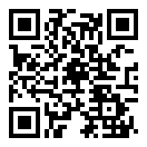 http://www.hoaujd.com/zi/435466.html