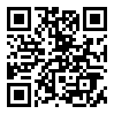 http://www.hoaujd.com/zi/435473.html