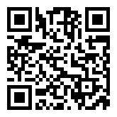 http://www.hoaujd.com/zi/435477.html