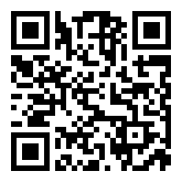 http://www.hoaujd.com/zi/435479.html