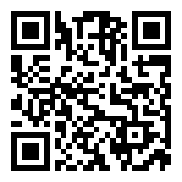 http://www.hoaujd.com/zi/435481.html