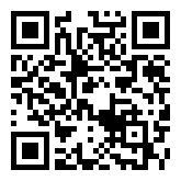 http://www.hoaujd.com/zi/435482.html