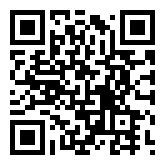 http://www.hoaujd.com/zi/435484.html