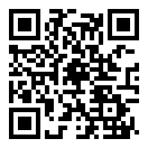 http://www.hoaujd.com/zi/435490.html