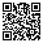 http://www.hoaujd.com/zi/435491.html