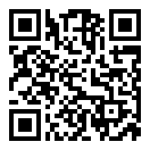http://www.hoaujd.com/zi/435493.html