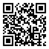http://www.hoaujd.com/zi/435496.html