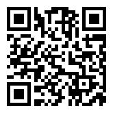http://www.hoaujd.com/zi/435501.html
