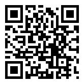 http://www.hoaujd.com/zi/435503.html