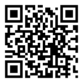 http://www.hoaujd.com/zi/435509.html